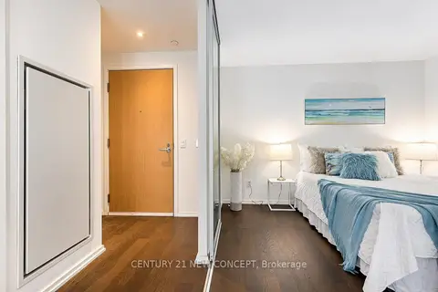 5 Soudan Avenue 3101