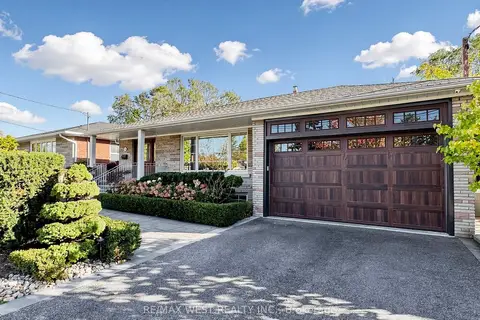 151 Palm Drive