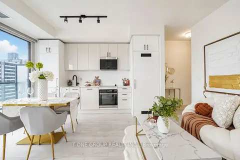 280 Dundas Street W 1803