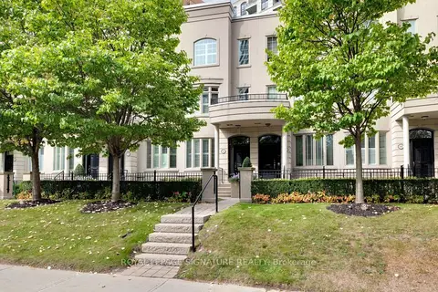 104 Pleasant Boulevard