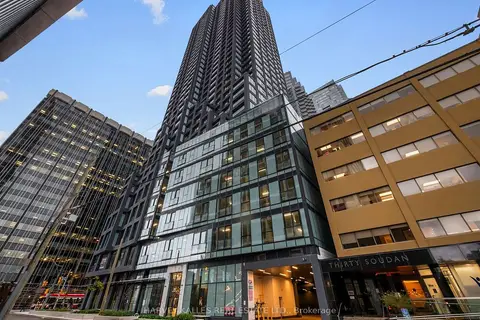 20 Soudan Avenue 3703