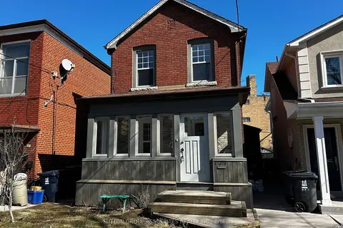 129 Kenwood Avenue