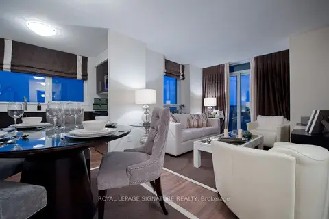105 Harrison Garden Boulevard 905