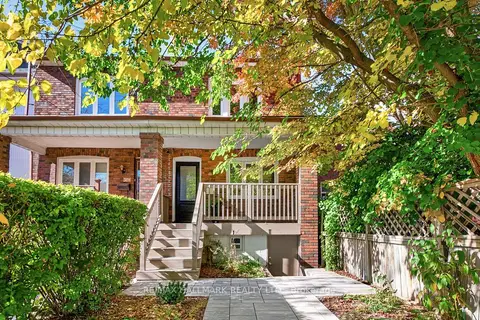 384A Montrose Avenue