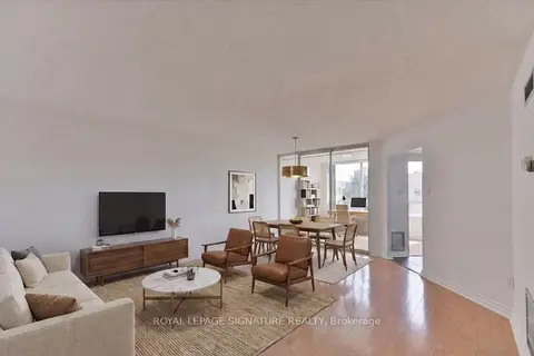 1210 Don Mills Road W 625