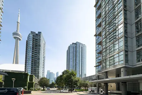 35 Mariner Terrace 4512