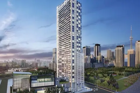 75 Queens Wharf Road 2109