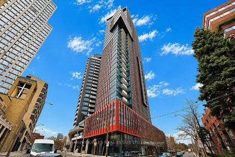 32 Davenport Road 2603