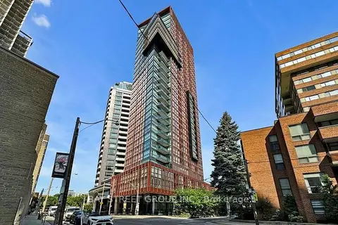 32 Davenport Road 2608