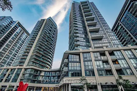 51 East Liberty Street 1613