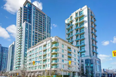 19 Avondale Avenue Lph06