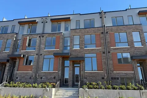 392 Lawrence Heights Way
