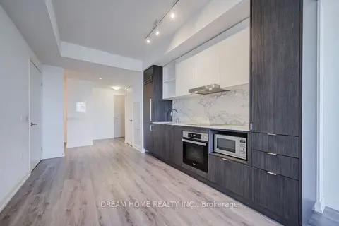 138 Downes Street 6701