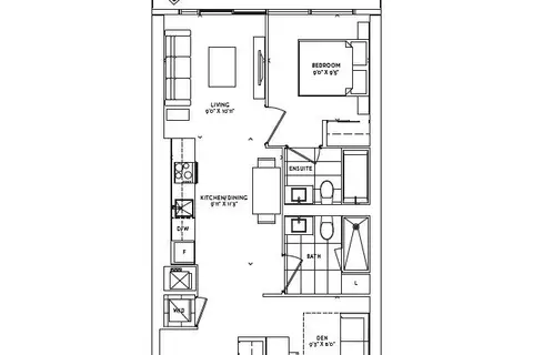 138 Downes Street 6701