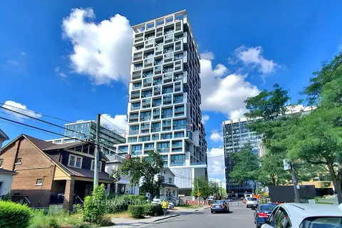 Address withheld · Mount Pleasant West