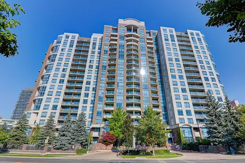 233 Beecroft Road 111