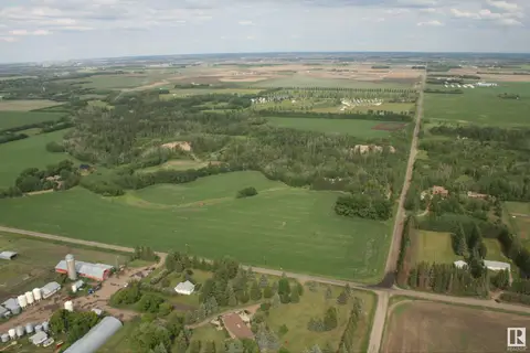 16820 41 AV SW SW