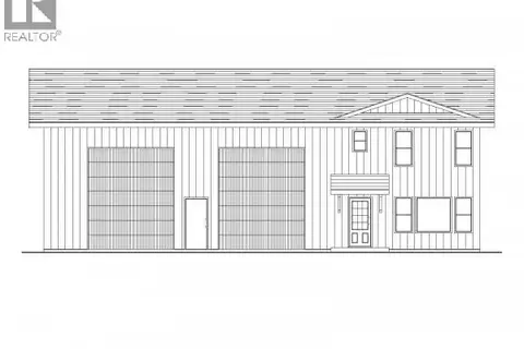 105 Pheasant Road