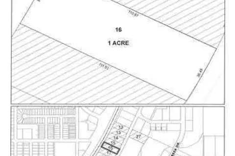 5384 Len Thompson Drive