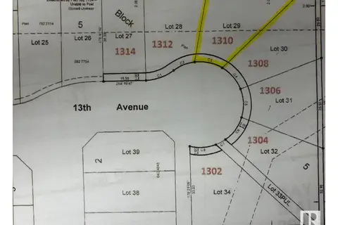 1310 13 AV