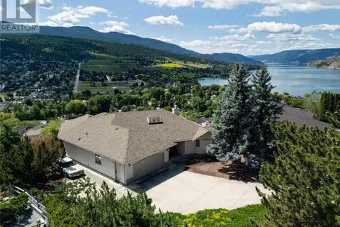 8827 Michael Drive