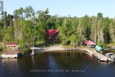63 LILYPAD BAY; I.R. 38A