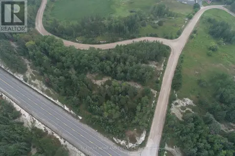 VILLENEUVE ROAD SE