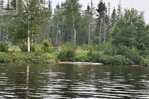 28 TRICHILO SHORES