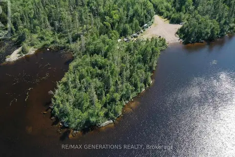 26 TRICHILO SHORES