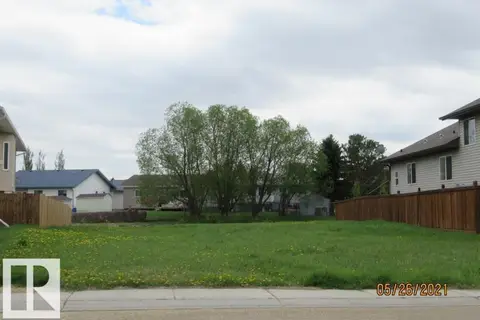 105 Cypress DR.