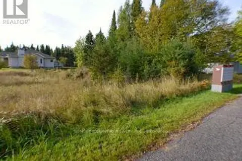 228 SANDY BEACH RD.