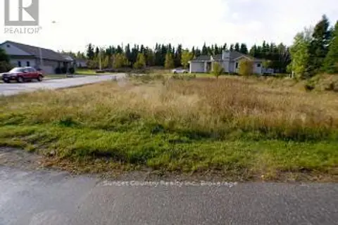 230 SANDY BEACH RD.