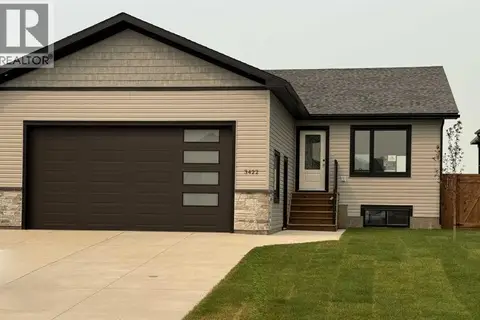 3422 Victory Way