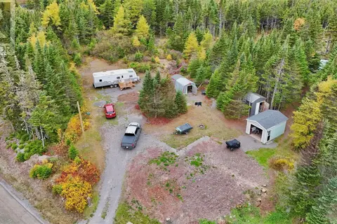49 Old Mill Road