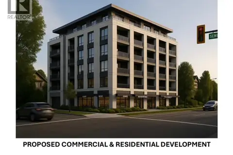 2005 E BROADWAY