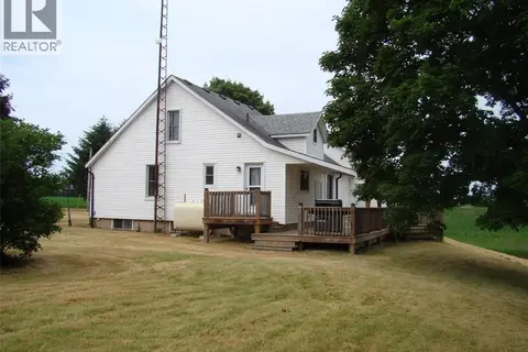 7914 HAGGERTY ROAD
