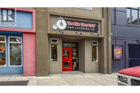 1357 Ellis Street Unit# 101