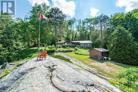 581 ROCKY POINT LANE