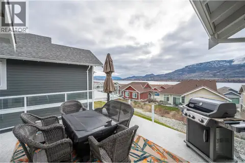 2450 Radio Tower Road Unit# 269
