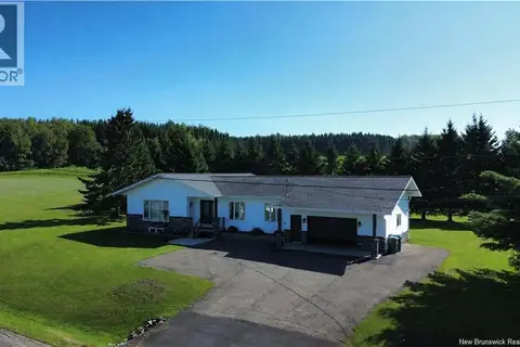 19 5th Ave