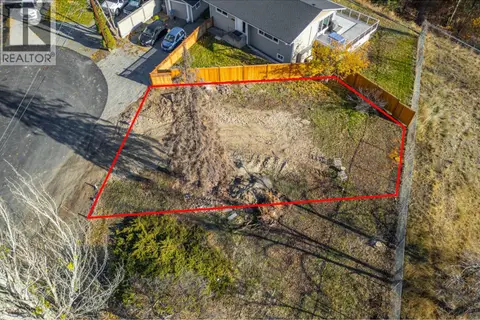 607 Porterfield Road