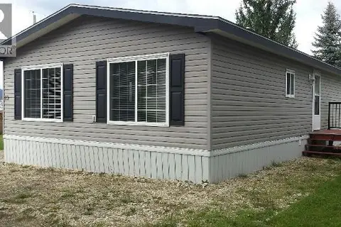 217 ZACKS Road Unit# 19