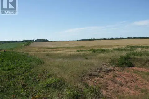 Lot 08 Sunrise Lane