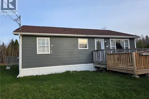 36 Hayward Lane