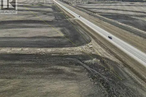 Highway 2A