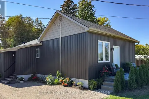 37063 AMBERLEY ROAD