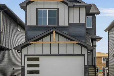 8 Topaz Place