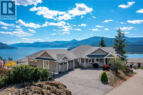 9196 Tronson Road Unit# 7