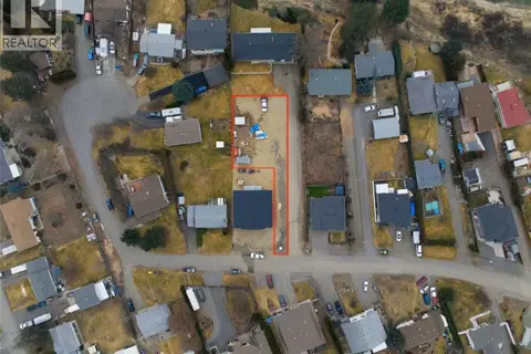 3277 Schubert Road