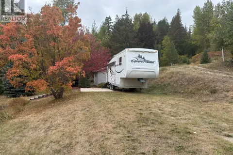 2481 Squilax-Anglemont Road Lot# 11